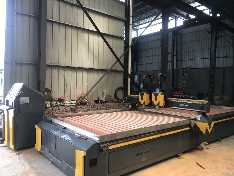 江蘇XX金屬制品有限公司